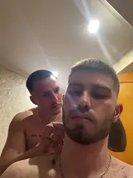 double_biys webcam model stream image