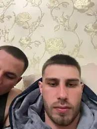 double_biys webcam stripchat model stream image