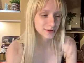 kyungmowers webcam model stream image
