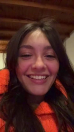 Tuasiatica22 webcam model stream image