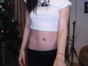_pinacolada_ webcam model stream image