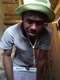 younggblackkCOCK19 webcam stripchat model stream image