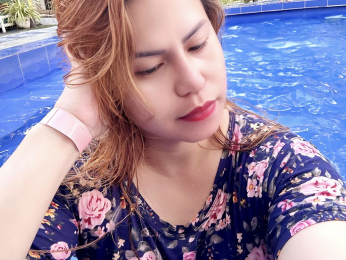 KiarraJones webcam model stream image