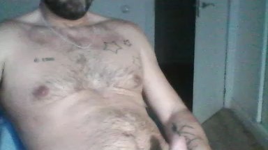 cucurucho80 webcam model stream image