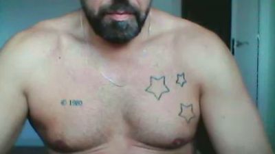 cucurucho80 webcam model stream image