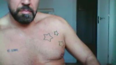 cucurucho80 webcam model stream image