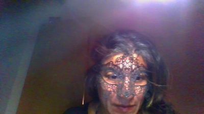 superpoppay3 webcam model stream image