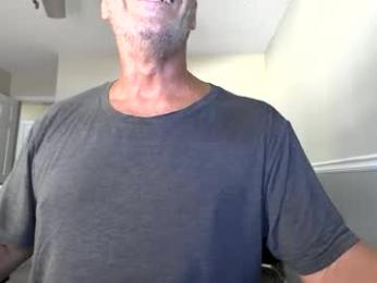 shooter0069 webcam chaturbate model stream image