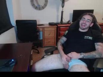 hungmtnman2256 webcam model stream image