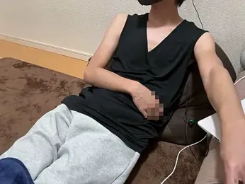 Ryunosukesuke webcam model stream image