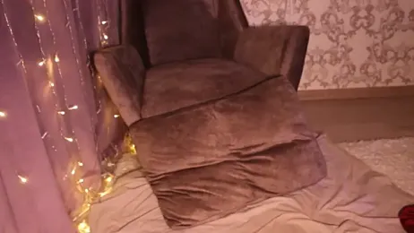 MaryFaith webcam model stream image