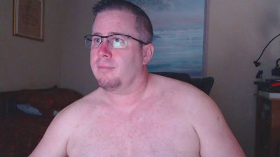 sergohdez webcam model stream image