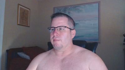sergohdez webcam model stream image