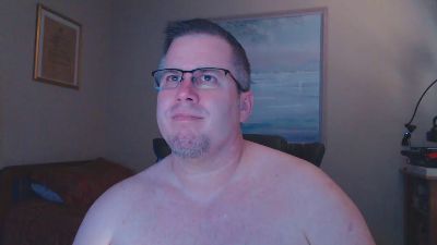 sergohdez webcam model stream image