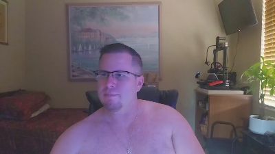 sergohdez webcam model stream image