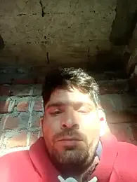 SARALEONABG webcam model stream image