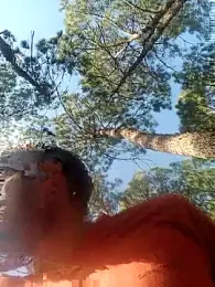 SARALEONABG webcam model stream image