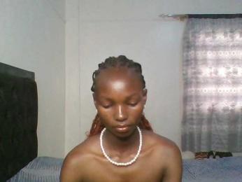 Pocketdoll09 webcam model stream image