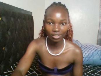Pocketdoll09 webcam model stream image