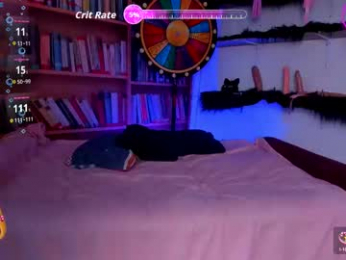 sexonfire111 webcam model stream image