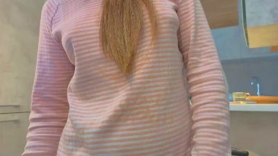 Casey_Cartoon webcam model stream image