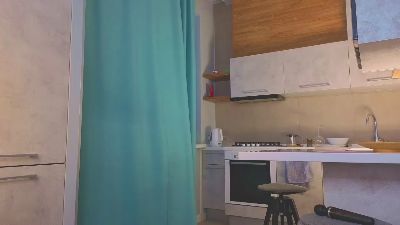 Casey_Cartoon webcam model stream image