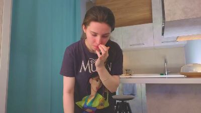 Casey_Cartoon webcam model stream image