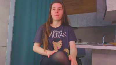 Casey_Cartoon webcam model stream image