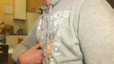 giovanni1964 webcam model stream image