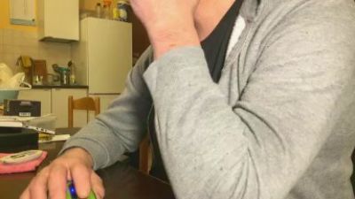 giovanni1964 webcam model stream image