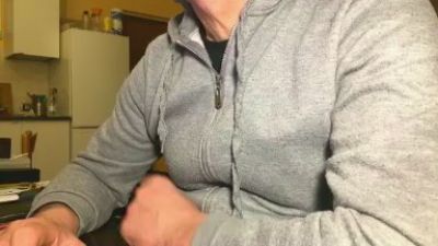 giovanni1964 webcam model stream image