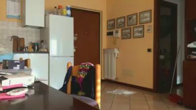 giovanni1964 webcam model stream image