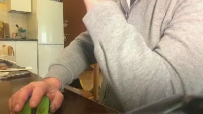 giovanni1964 webcam model stream image