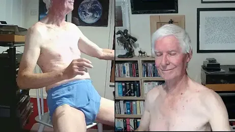 bigears webcam model stream image