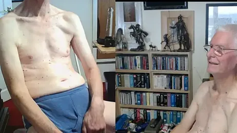 bigears webcam model stream image