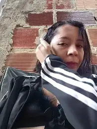 MariCeleste- webcam model stream image