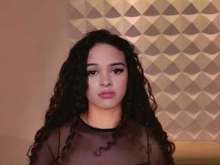 aprilrhodes webcam model stream image