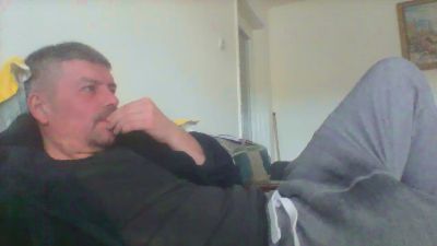 Marcuscupid webcam model stream image