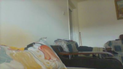 Marcuscupid webcam model stream image