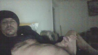 Marcuscupid webcam model stream image