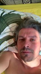 Marcuscupid webcam model stream image