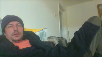 Marcuscupid webcam model stream image