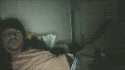 Marcuscupid webcam model stream image