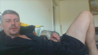 Marcuscupid webcam model stream image