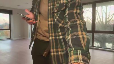 hotbody18y webcam model stream image