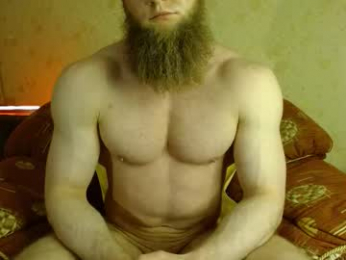 hardandripped webcam chaturbate model stream image