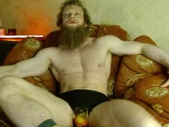 hardandripped webcam model stream image