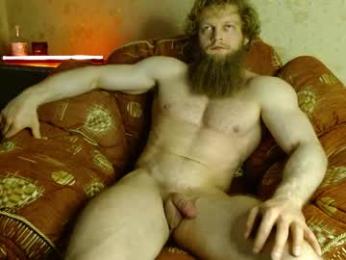 hardandripped webcam chaturbate model stream image