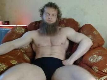 hardandripped webcam model stream image