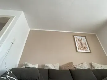 DariaTeeny webcam model stream image